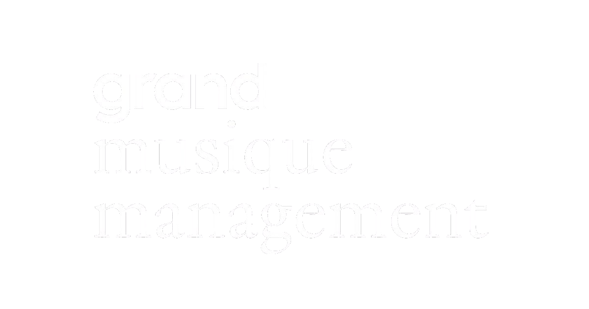 grand music management